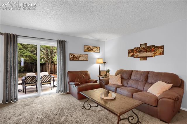 1029 Dublin Boulevard