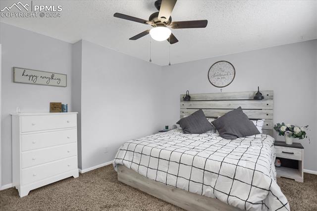 1029 Dublin Boulevard