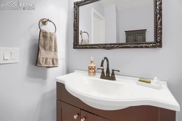 1029 Dublin Boulevard