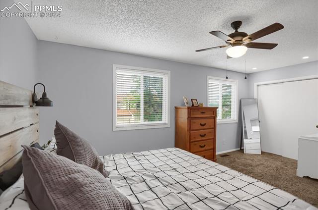 1029 Dublin Boulevard