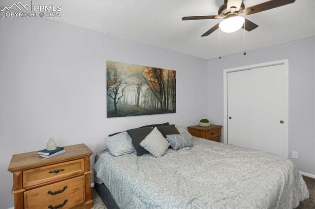 1029 Dublin Boulevard