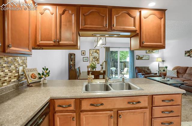 1029 Dublin Boulevard