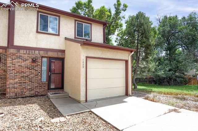 1029 Dublin Boulevard