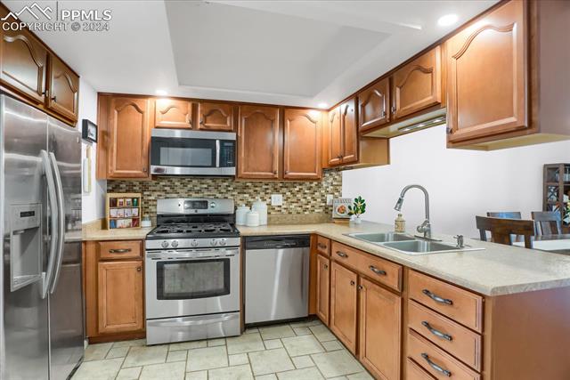 1029 Dublin Boulevard