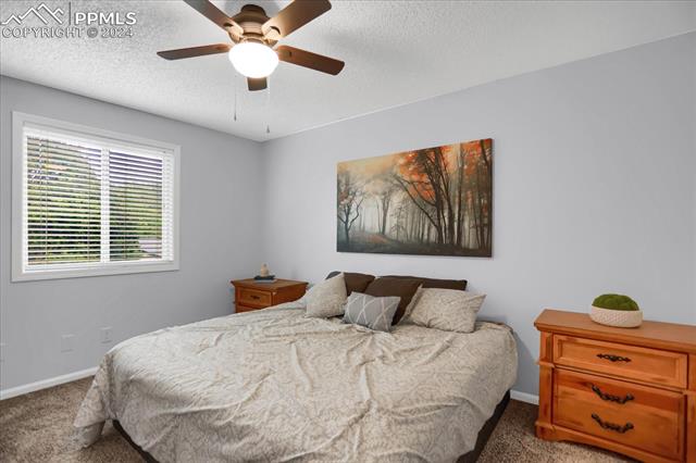 1029 Dublin Boulevard