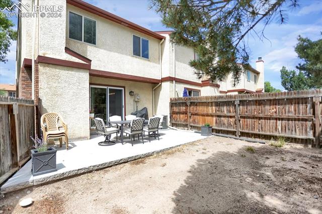 1029 Dublin Boulevard