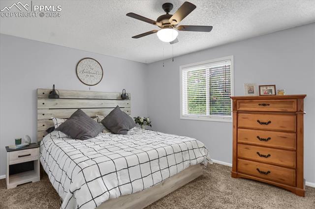 1029 Dublin Boulevard