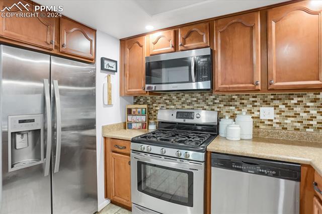 1029 Dublin Boulevard