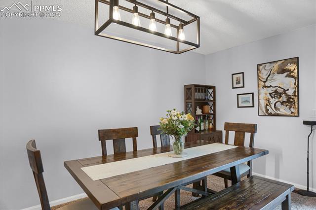 1029 Dublin Boulevard