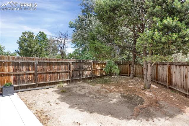 1029 Dublin Boulevard