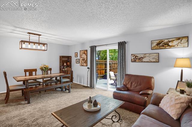 1029 Dublin Boulevard