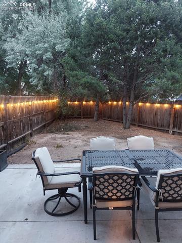 1029 Dublin Boulevard