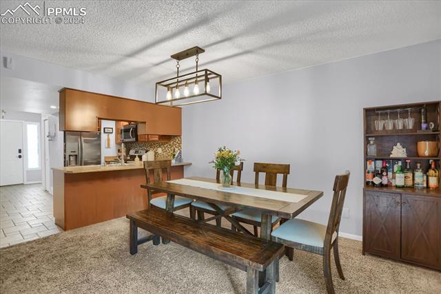 1029 Dublin Boulevard