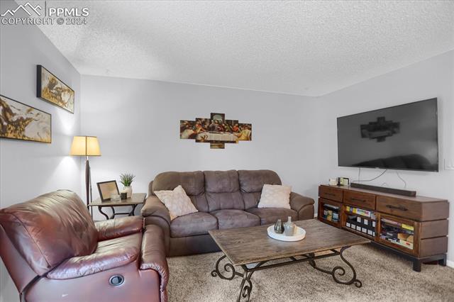 1029 Dublin Boulevard