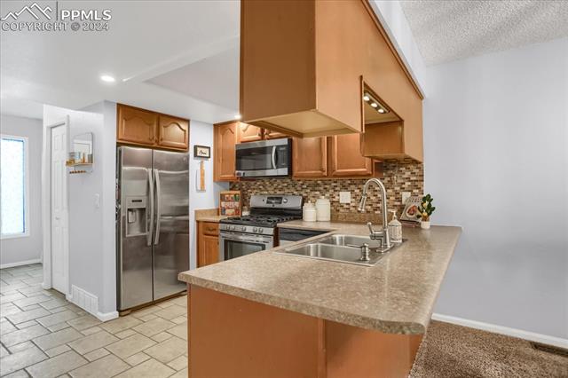 1029 Dublin Boulevard