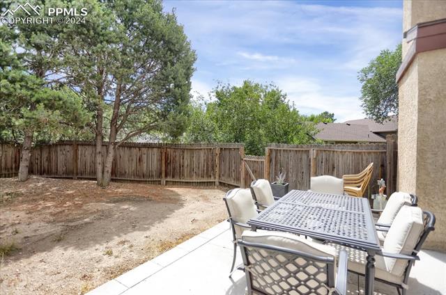 1029 Dublin Boulevard