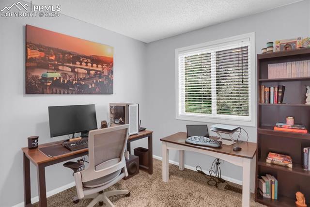 1029 Dublin Boulevard