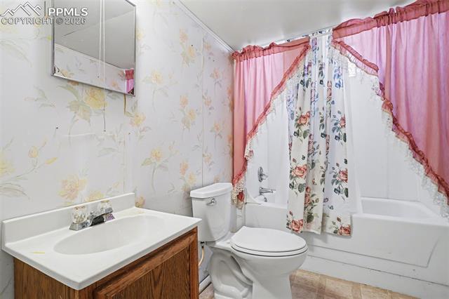 518 Yellowstone Road