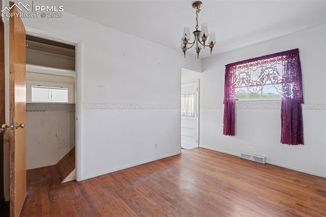 518 Yellowstone Road