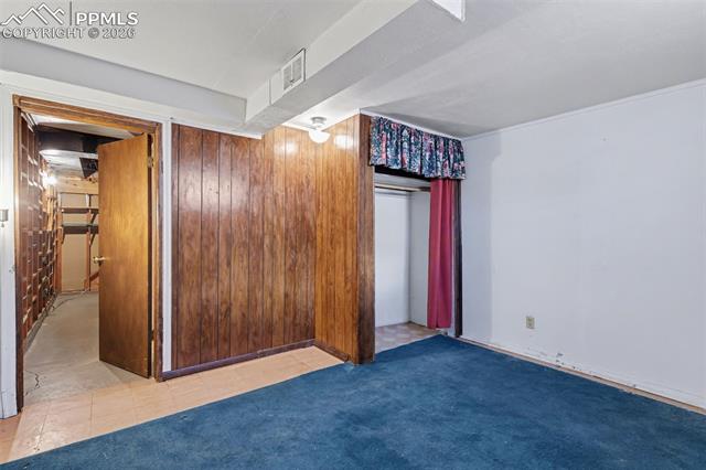 518 Yellowstone Road