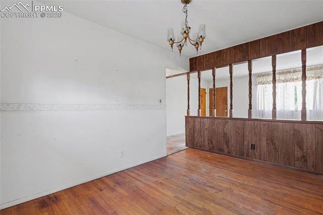 518 Yellowstone Road