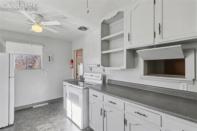 518 Yellowstone Road