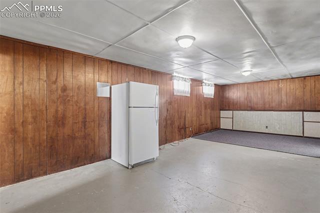 518 Yellowstone Road