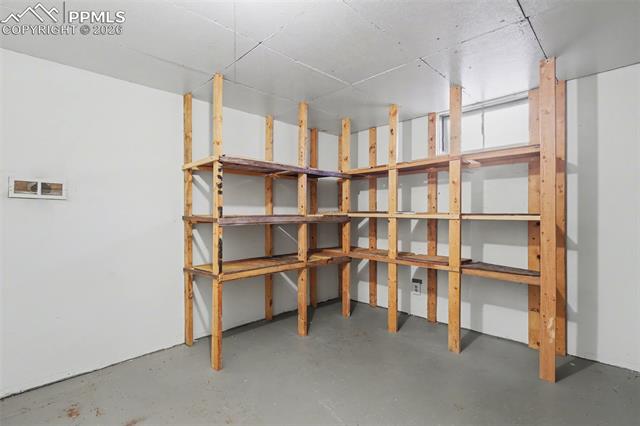 518 Yellowstone Road