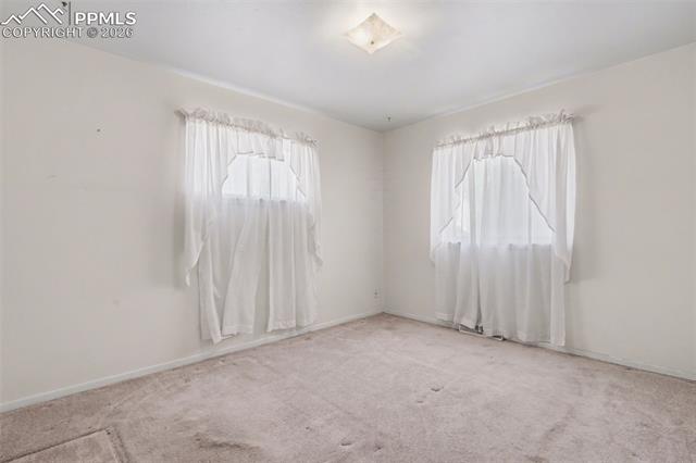 518 Yellowstone Road