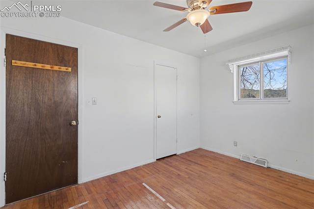 518 Yellowstone Road