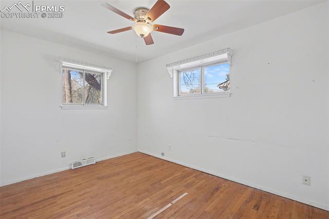 518 Yellowstone Road