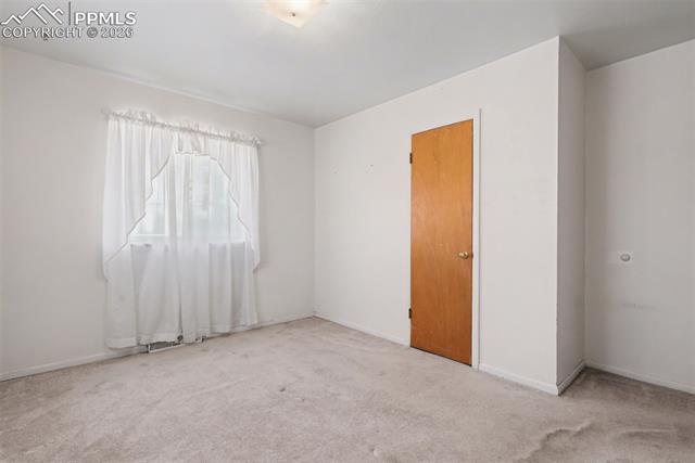 518 Yellowstone Road