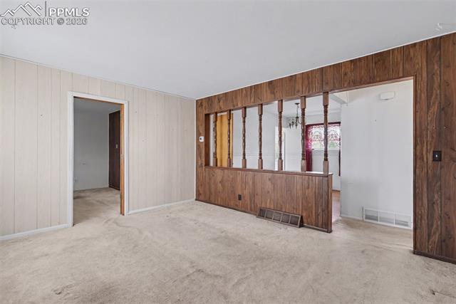 518 Yellowstone Road