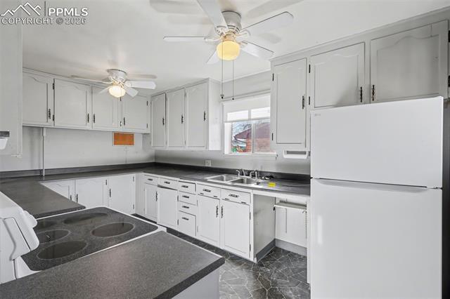 518 Yellowstone Road