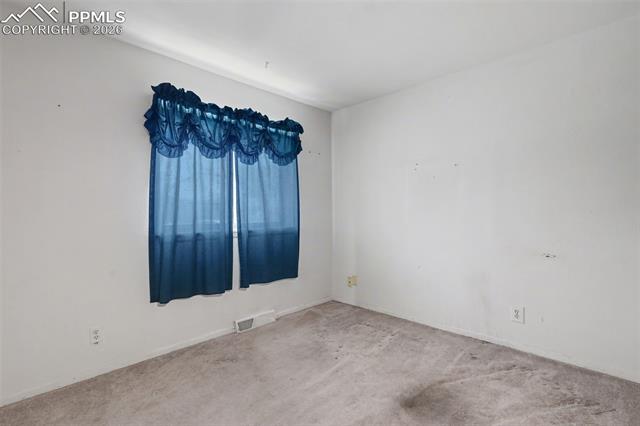 518 Yellowstone Road