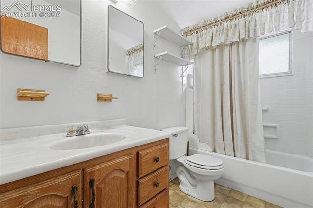 518 Yellowstone Road