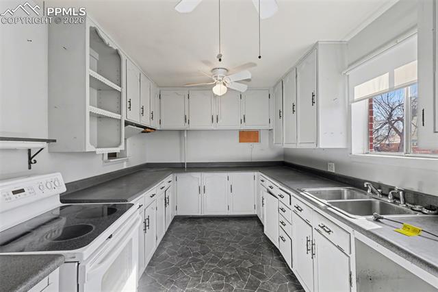 518 Yellowstone Road