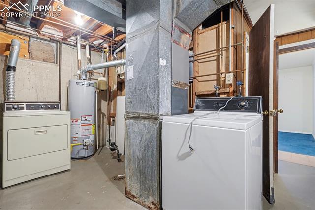 518 Yellowstone Road