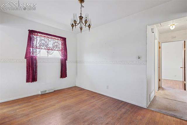 518 Yellowstone Road