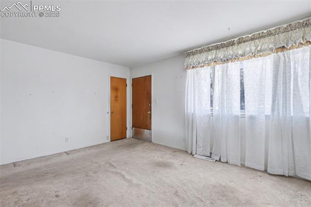 518 Yellowstone Road