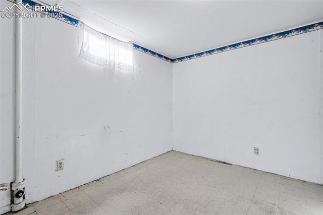 518 Yellowstone Road