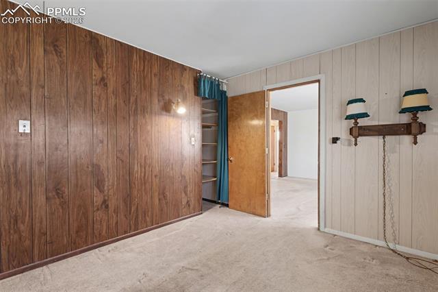 518 Yellowstone Road