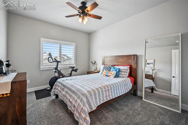 13079 Rock Rabbit Court