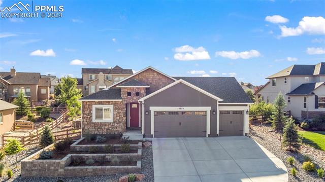 13079 Rock Rabbit Court