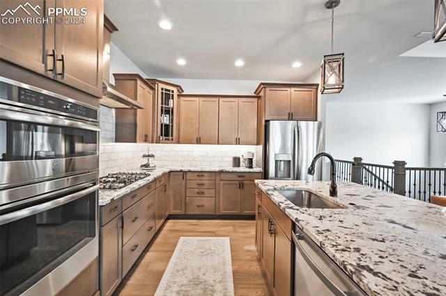 13079 Rock Rabbit Court