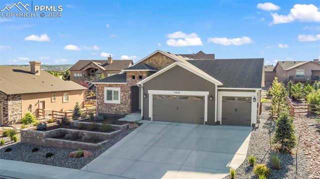 13079 Rock Rabbit Court