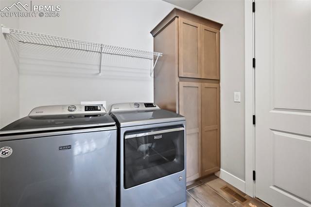 13079 Rock Rabbit Court