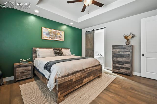 13079 Rock Rabbit Court