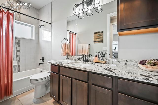 13079 Rock Rabbit Court