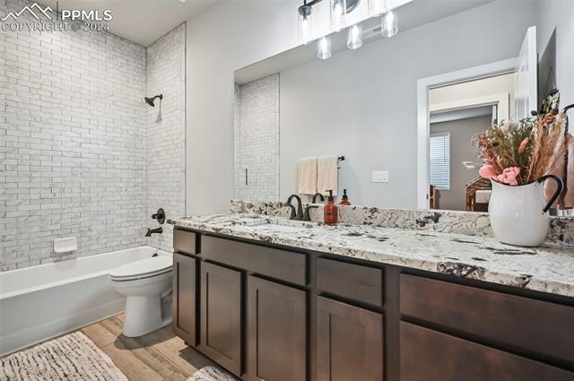 13079 Rock Rabbit Court